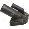 Water Outlet Housing   Four Seasons   85044