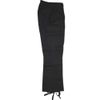 Köhler Moleskinhose Original (13/102, Schwarz)