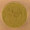 Savory, Ground - 3.5 oz Stovetop Shaker Jar