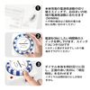 Timer Outlet, Automatic On/Off, Timer Switch, 24 Hours, Power Timer, Timer Switch, Energy Saving, Security Security, Illumination, Wall Outlet, Dial, Easy Installation, 1500 W, PSE Certified,