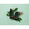 Paul Mitchell Tea Tree Special Color Shampoo 300ml