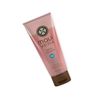 SPF 50 MINERAL SUNSCREEN - SCENTED