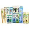 VeriFlosser - Refill Size S - Swivel Head Flosser Replacement Pack New by VeriFresh 20 Floss Heads