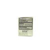 Katinko Oitment Pain and Itch Expert 30g (2-pack) by Katinko