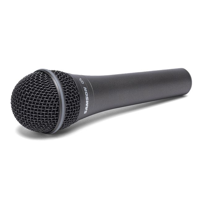 s-l1600.jpg