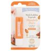 I PROVENZALI Mandorle dolci burrocacao - Lip stick