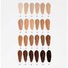 REFY Blurring Serum Concealer with Plant-Derived Squalene in Shade 7