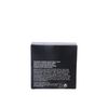MAC Sheertone Shimmer Blush - Sunbasque 6g/0.21oz