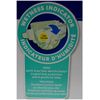 Kirkland Diapers - Size 2-174 ct