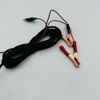 Power Circuit Probe Tester Electrical System Diagnosis Tool Voltage Short Finder