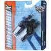 Matchbox The Bat, Sky Busters