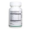 Lung Support, Keep Your Lungs Healthy, Better Breath,  Biomedical Formula.