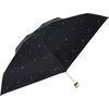 HUS.      5   UV           ALL WEATHER Design