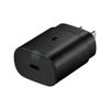 👍 30W USB-C Super Fast Charging Wall Charger & USB-C Type C Cable For Samsung