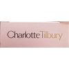 Charlotte Tilbury | Pillow Talk Push Up and Define Iconic Eye Kit