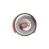 EVERNEW Ti U.L. Solo Set 750 ECA540 Titanium