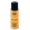 Merle Norman Timeless Illuminating Makeup Broad Spectrum - Simply Beige