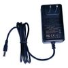 18V AC Adapter For Presonus Firepod FP10 FireWire Recording Interface Power Cord