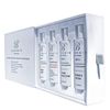 BLONDIS NEW YORK TREATMENT MULTI PROTEIN MULTIPROTEIN 0 % FORMALDEHYDE KIT