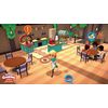 My Universe - Cooking Star Restaurant (Nintendo Switch)