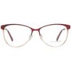 TED Baker MOD TB2255 54244