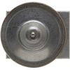 Replacement Rear A/C Expansion Valve for 2011-2017 Nissan Quest