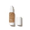 Jane Iredale - HydroPure Tinted Serum 3 - Light to Medium