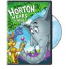 Dr. Seuss: Horton Hears A Who (No EC)