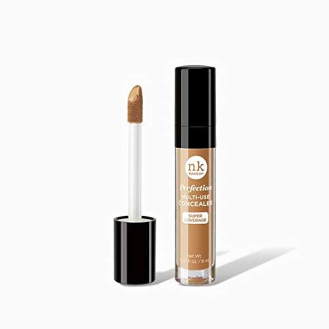 Perfection Multi-Use Concealer (COLOR - CARAMEL FCPF04)