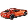 Hot Wheels ID 2018 Camaro SS