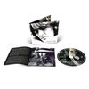 Let It Roll - Songs by George Harrison
