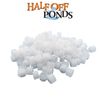 Half Off Ponds Fluidized Media MBBR Bio Filter, 2 Cubic Foot HBF-05-2CF
