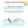 Instantly Ageless Trio-Pack FaceLift in a Box Kit
