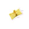 Replace Pack of 2 Ryobi 089170101116 Switch Key for Ryobi AP1301 Planer