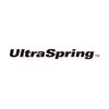 Accurate Ultra Spring Compression Spring C207 20 Pieces x 1 Bag