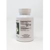 Bacopa Supreme. 90 Caps Bacopa Monnieri. Memory, Focus, Thyroid