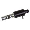 Aisin OCVK-007 OE Engine Variable Timing Oil Control Valve