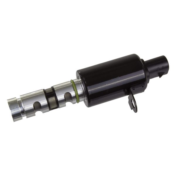 Aisin OCVK-007 OE Engine Variable Timing Oil Control Valve