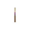 Singin' Dog Oboe Reed Medium
