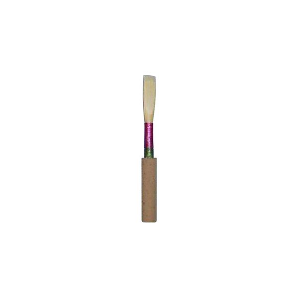 Singin' Dog Oboe Reed Medium