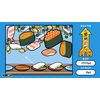 SUSHIショット+特上3種盛りセット -Switch