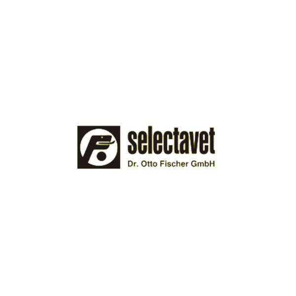 Legavit Complex