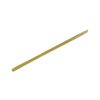 Bamboo Spatula, Thin Handicraft, Kintsugi, Plaster, Crafts, Handmade