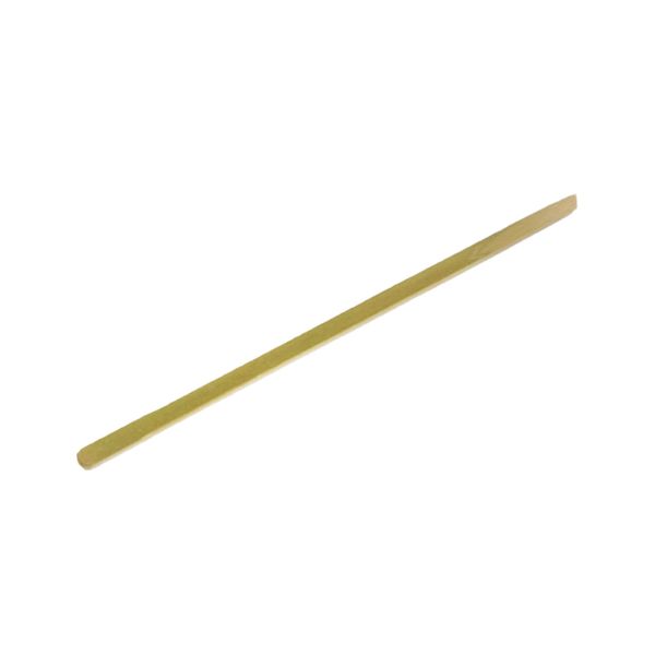 Bamboo Spatula, Thin Handicraft, Kintsugi, Plaster, Crafts, Handmade