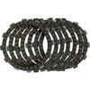 Ebc Brakes Ck1146 Redline Clutch Kit