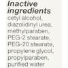 Equate - Anti-Itch Cream, Extra Strength, 1 oz