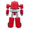 Transformers Studio Series Core Class The The Movie Ironhide 3.5” Action Figure