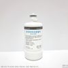 Buy Coway Bidet Filter Pre-Micro Filter MF5-PRE by Year of Manufacture, Genuine Coway Bidet Filter Manufactured in 2023 (1EA)