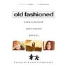 Old Fashioned