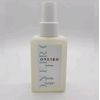 ONEIRO $90 Sunchasers Ready, Go Kit! NEW Premium Self-Care Kit!